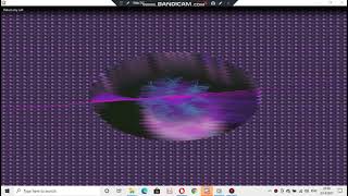 Nokia Ringtone Return My Call