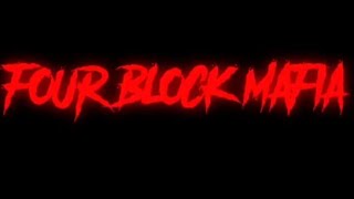 Four Block Mafia - Bubble Mantana [ Official Video ] #hiphop #hiphopmusic #rapmusic #rapper