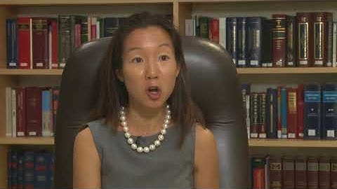 Promotion Video: HKIAC HK Arbitration Week 2012