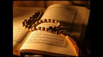 المعتصم بالله العسلي مقطع من سورة الحشر اسمعها بقلبك