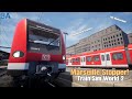 Marseille Stopper|LGV Méditeranée|Train Sim World 2