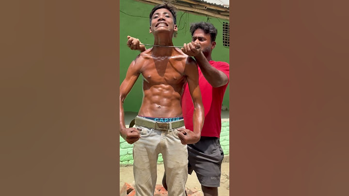 Sixpack bodybuilder, YouTube trend #gym #exercise, #health #fitness #motivation #izharshort😭🌍