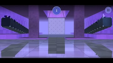 Smash Way 2.1 Level 2 (Replay)