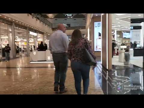 سيتي سنتر الماظه