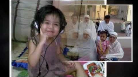 Sulis - Suratan Takdir. video maya