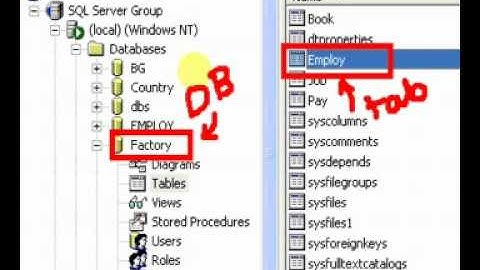 How to use Grid view in C sharp.. More videos go to www.projectcode.webs.com