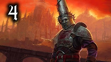 Blasphemous Walkthrough Gameplay Part 4-Blank Memory | Full Game | No Commentary