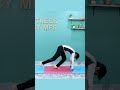 Modified Burpees (12 Reps) + 30 Seconds Mountain Climber