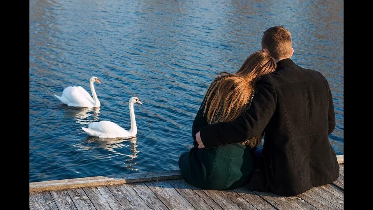Придумай стихотворение про любимую. Придумай стихотворение про любимую