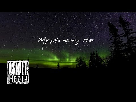 INSOMNIUM - Pale Morning Star (Lyric Video)