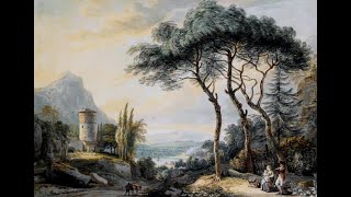 Celtic Harp: 17th-Century Scottish Music 14