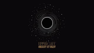 uppergaff - Quiescent Yet Violent [Album] (2024)