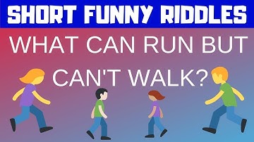 15 Mind-Bending Riddles to Challenge Your Brain! VIDEO #14 ||  RIDDLE CHALLENGE  ||  TEST YOUR BRAIN