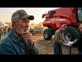The Bank Said No He Bought the Massey Ferguson Anyway The Bank Was Wrong