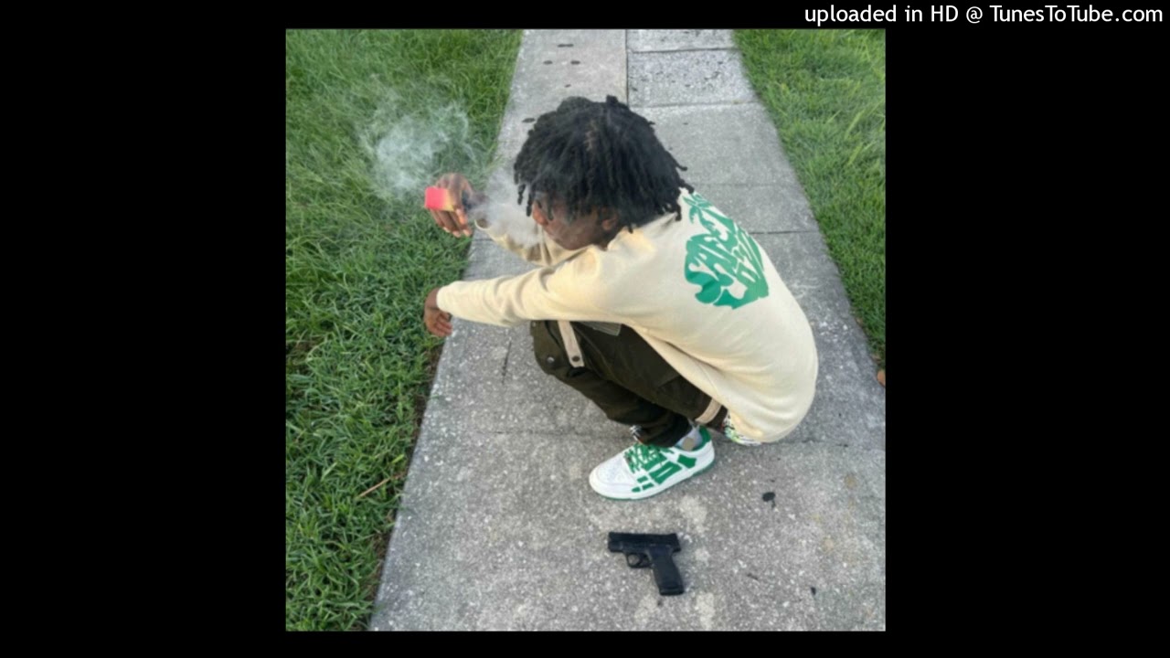 (FREE) Jettt4 x Khasekheese Type beat 