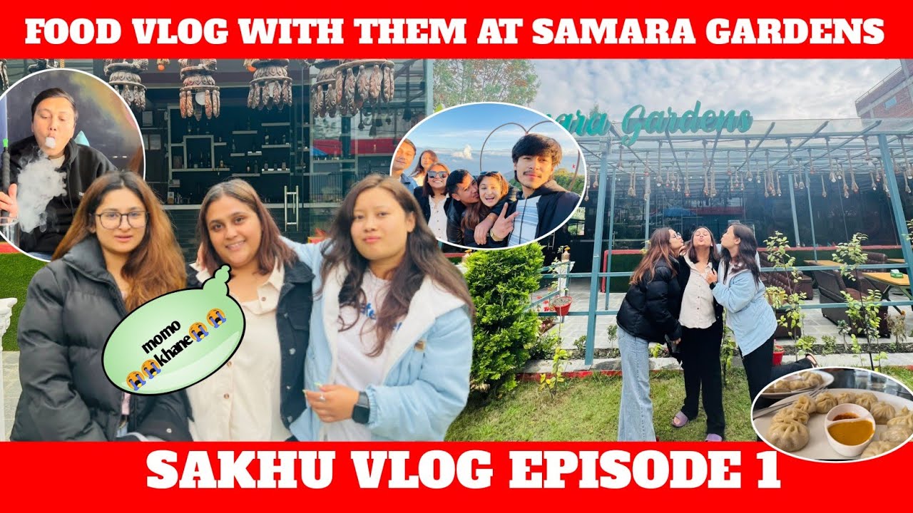food-vlog-with-them-at-samara-gardens-sakhu-youtube