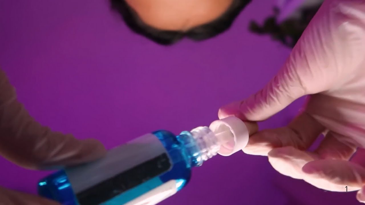 🧴🌿 POV Skincare para Relaxar e Dormir Rápido 🧴💆‍♀️🌿Compilado ASMR