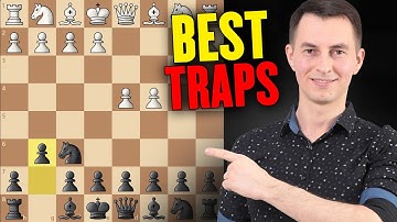 Punish 1.d4 With The King