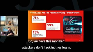 The 30-Minute Cloud Risk Assessment Every MSP Should Be Offering