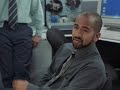 Office Space - PC Load Letter