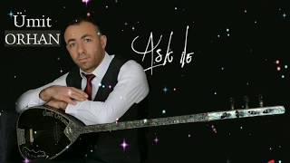 Babam Türküsü - Ümi̇t Orhan 2020 (Türküler) / Melendi̇zkulatv Resimi