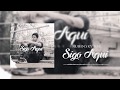 Rubinsky Rbk - SIGO AQUI (Audio oficial) Prod. GUIDOBEATS.