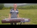 P聴YAN聴ST ERSAN HAD聴 MALE MASHUP KOCEK 2022 P聴YAN聴ST ERSAN HAD聴 MALE MASHUP KOCEK 2022