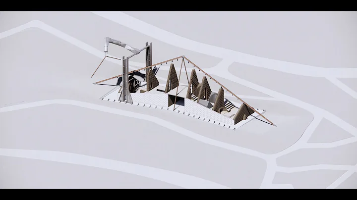 Construction Sequence