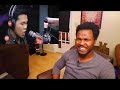 Marcelito Pomoy sings The Prayer Celine Dion Andrea Boceli Reaction