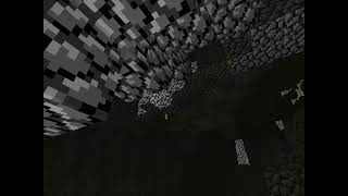 Minecraft: Pre-Classic: pc-131655 REMAKE