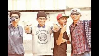 lilo-perpisahan di masa SMA