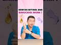Video Image