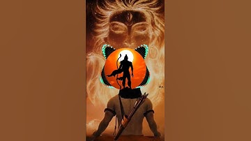 shree ram latest new song // (slowed+reverb)// #viral//Jai Shree Ram | Hansraj Raghuwanshi | Ayodhya