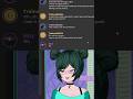 5012 is Stalking us - A Date with Death 2