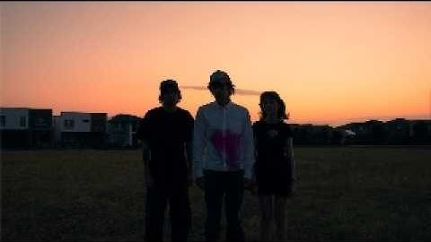 EGOISM - So I Heard (Official Video)