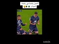 أفضل رقصة الجزائر البرازيل Shorts Louai Algerie 
