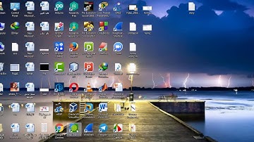 tcp lab (wireshark )