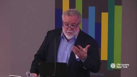 Artificial Intelligence in ESG