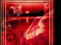 Descargar JOSE JOSE SOY TU PRIMERA VEZ - nightwolf2k9 Descargar JOSE JOSE SOY TU PRIMERA VEZ - nightwolf2k9