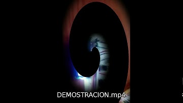 RELOJ CON ALARMA   CON ARDUINO