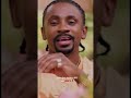 Reggea Valentines 2025 #dj_lee254 #crossyentke