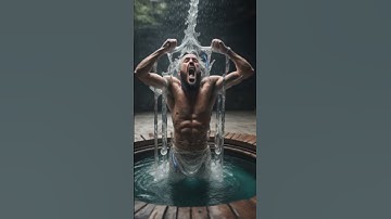 Five HORRIFIC and WEIRD Torture  methods most used during the Middle Ages Facts #shorts  #history