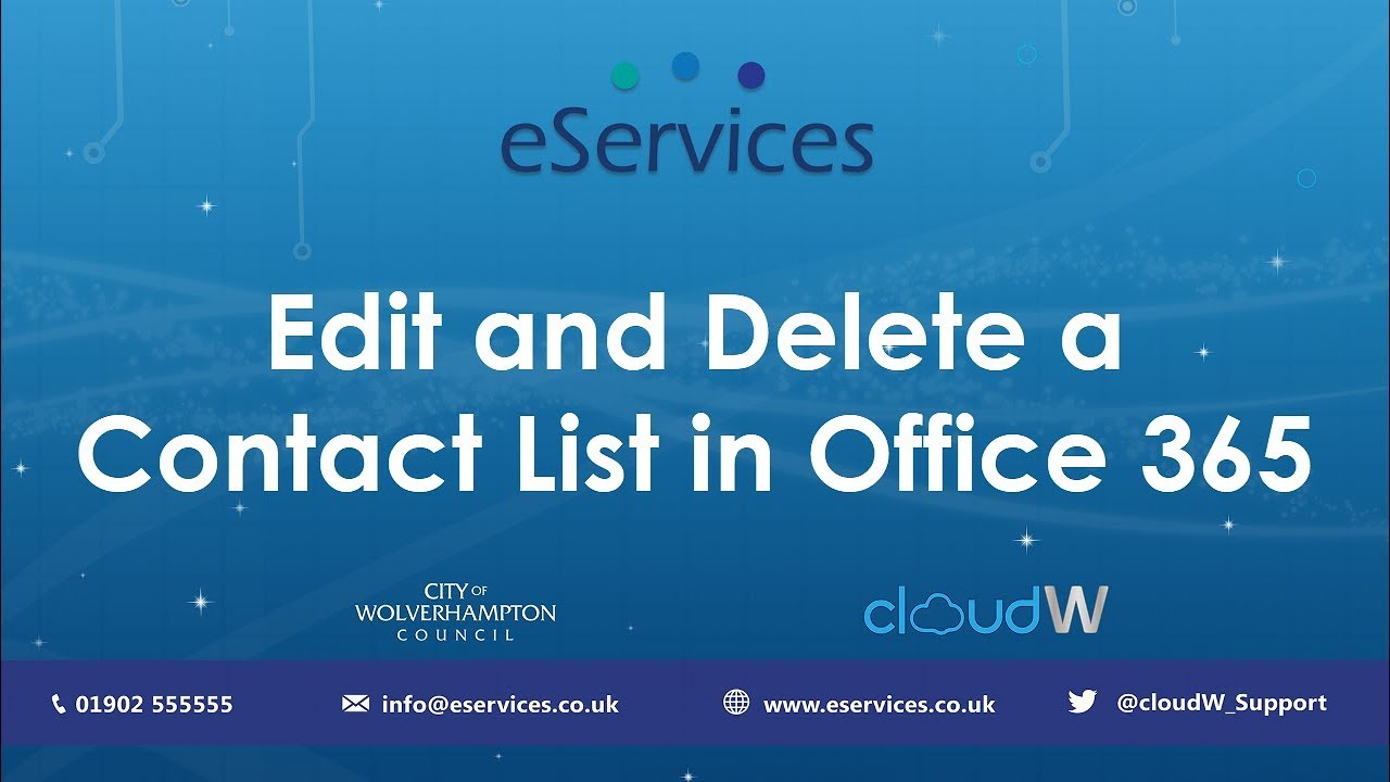 contact office 365 support uk