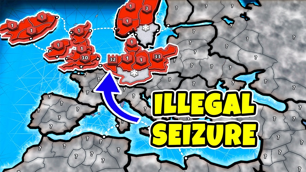 They Broke Me So I STOLE EVERYTHING FROM THEM!