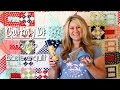 Quilting 101: How to Baste a Quilt
