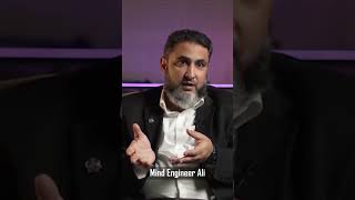 Consequences of addiction #islam #islamicstatus #viralvideo #intimacy #explore #foryou #recovery