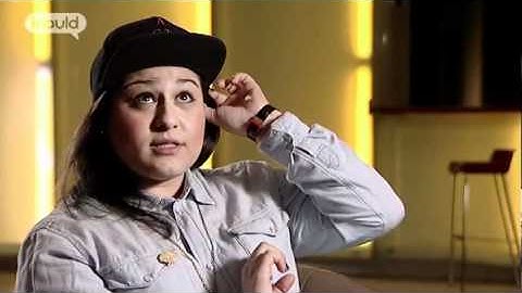 Career Advice on becoming a Social Media Assistant by Mahta H (Full Version)