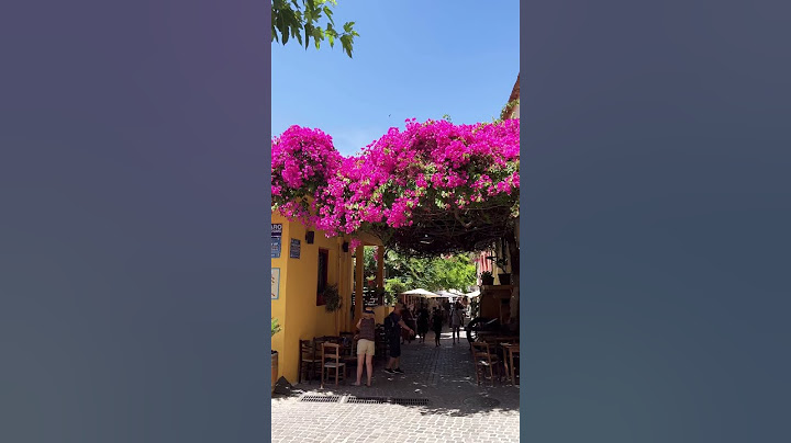 Chania, Kreta - schönste Stadt der griechischen Insel? | Griechenland Urlaub | Reisetipps #kreta