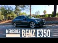 How reliable is the E350? | 8 year review of this daily driven 2014 Mercedes Benz