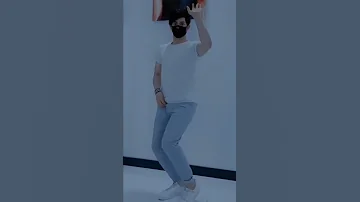 زعلان مني ياصغيرون ركص سرمدجودي 